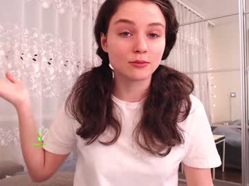 webcam girl demurelixir live cam image #1129452