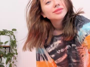 webcam girl elizabeth__gray live cam image #3609398