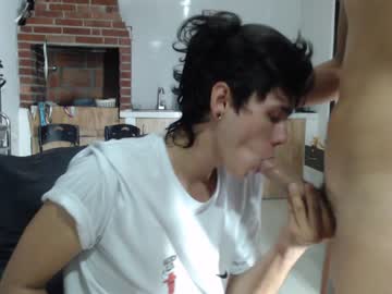 webcam man francoandtrevor live cam image #888130