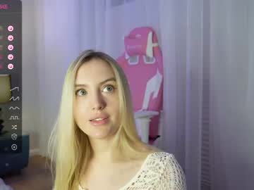 webcam girl hotangelalli live cam image #5838752
