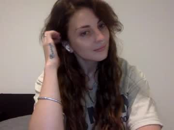 webcam girl _kendall_james live cam image #1734510