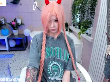 webcam girl arikajoy live cam image #5347008