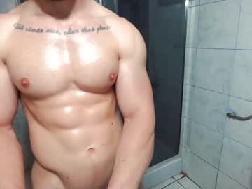 webcam man advp69 live cam image #4104694