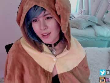 webcam tranny fijisaki live cam image #2239510