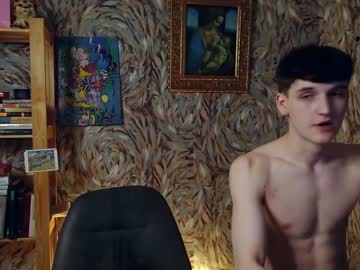 webcam man karlosmurphy live cam image #1126487
