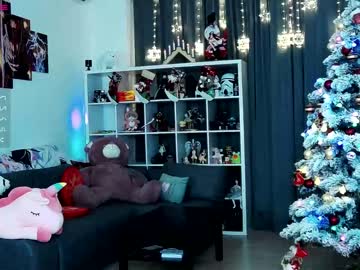 webcam girl madnessalise live cam image #819566