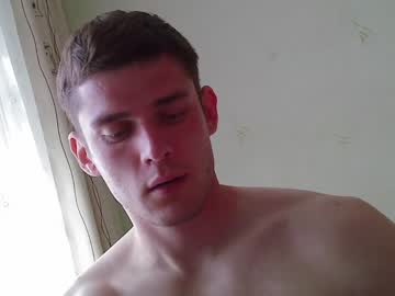 webcam man jon3983 live cam image #4959910