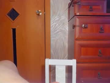 webcam couple sweetpussy1311 live cam image #3290312