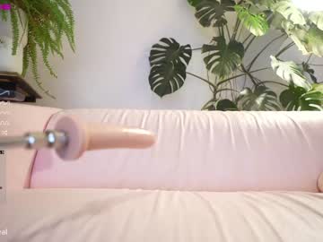 webcam couple verlonis live cam image #3210152