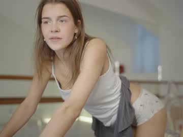 webcam girl eli_sun live cam image #6059104