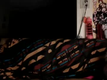 webcam girl kipsy420 live cam image #3306984