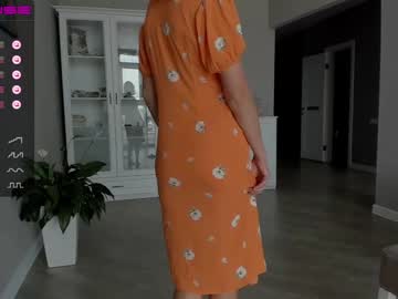 webcam girl ameli_xs live cam image #5066570