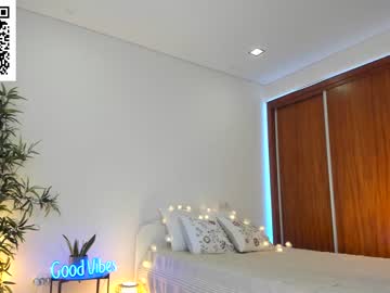 webcam girl angel_danm_milf live cam image #3658474