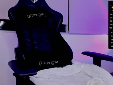webcam girl candyred88 live cam image #5547530