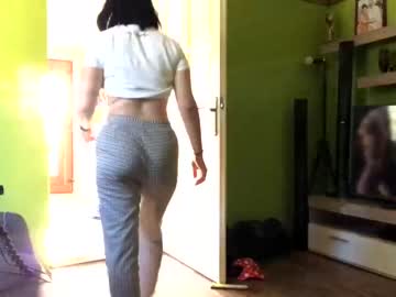 webcam girl 2whitediamonds live cam image #452017