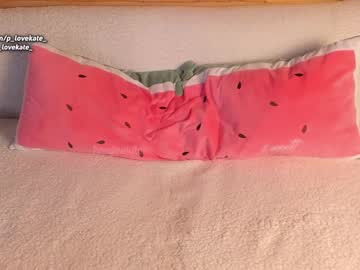 webcam girl pussylovekate live cam image #178786