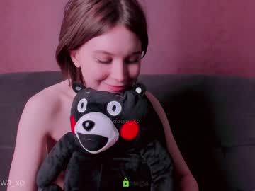 webcam girl xiawa_xo live cam image #2492676