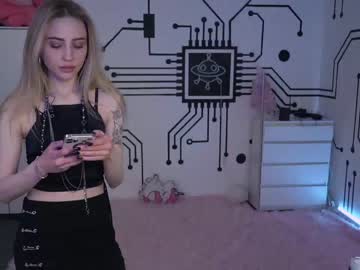 webcam couple anabel054 live cam image #1309505