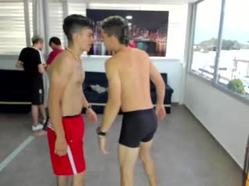 webcam man bisexlife_hot live cam image #1947041