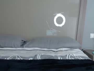 webcam girl brilliantvictoria live cam image #2074799