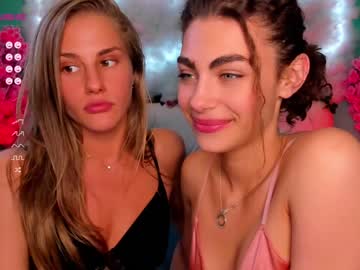 webcam couple martajolie live cam image #2194764