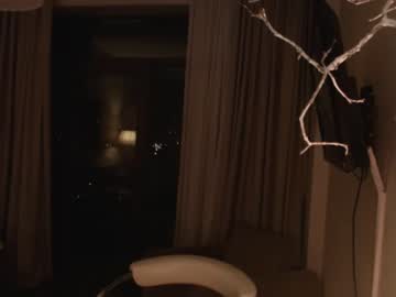 webcam girl bitter_moon live cam image #2487784