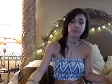 webcam girl itsfuckiniris live cam image #2290742