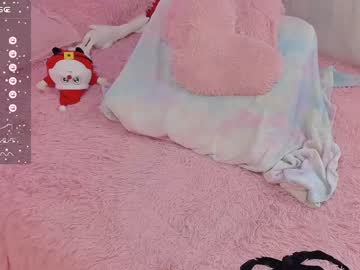 webcam girl little_effy18 live cam image #5982834
