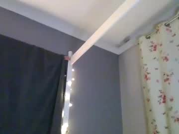 webcam girl loulajadeb live cam image #4370351