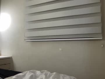 webcam girl yourbonie live cam image #4099653