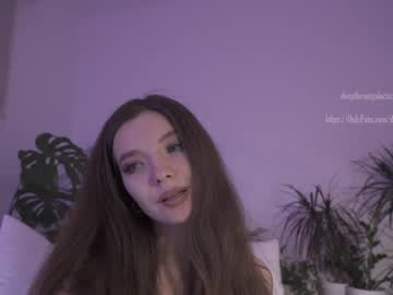 webcam girl _deepthroatgalactica live cam image #727336