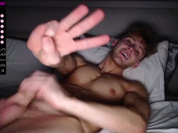 webcam man dominantalex182 live cam image #3896547