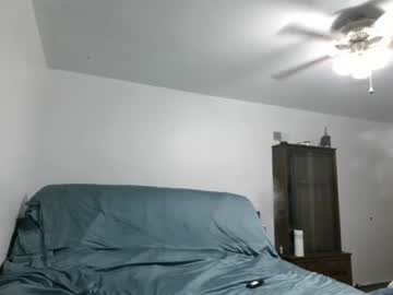 webcam man j_rod live cam image #623638