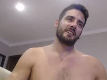 webcam man wapos__25 live cam image #160290