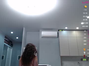 webcam girl dia8 live cam image #5071830