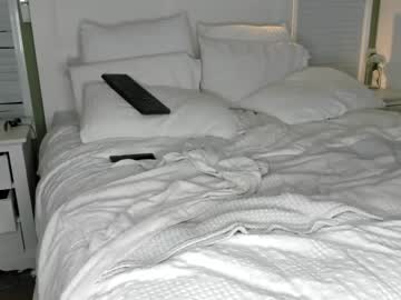 webcam couple hotcoupletatts1 live cam image #4103985