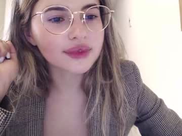 webcam girl playnofuckinggames live cam image #3145