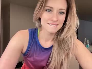webcam girl saraxjacob live cam image #3534751