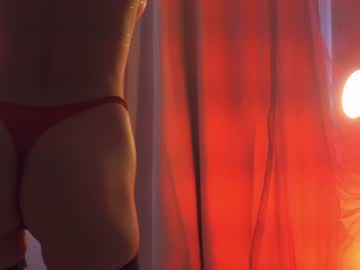 webcam girl sunny_maria live cam image #5805561