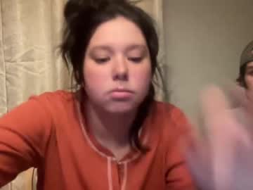 webcam couple yagirlbrook1999 live cam image #5064281