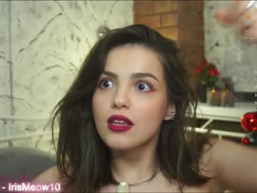 webcam couple emiliacourtney live cam image #6027448