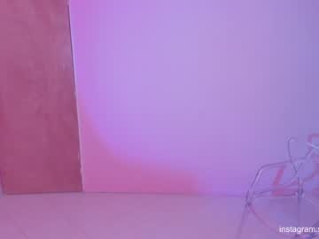webcam girl sabrina_geek live cam image #5950344