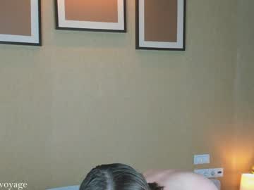 webcam girl ashavoyage live cam image #1381288