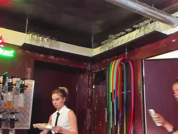 webcam couple dirtypub live cam image #2320672