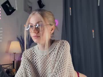 webcam girl kateharrise live cam image #6159206