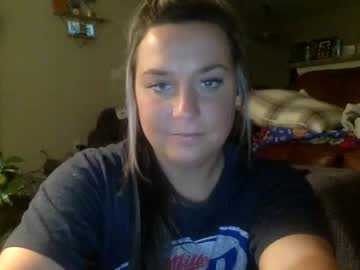 webcam girl saintmaryx live cam image #1871298
