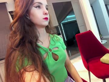 webcam girl ehotlovea live cam image #6099271