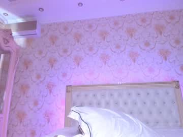 webcam girl haeun_lee live cam image #1549015