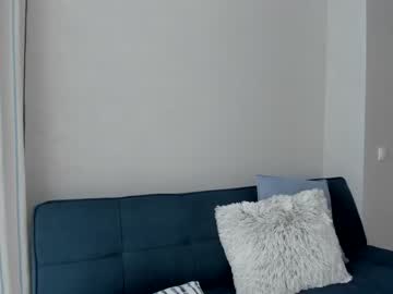 webcam girl adri_sweetie live cam image #4180462