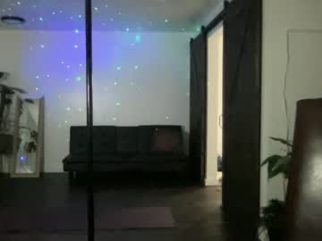 webcam girl goddesscalixta live cam image #6467875